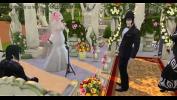 Download video sexy hot Naruto Hentai Episode 79 Sakura apos s Wedding Part 1 Naruto Hentai Netorare Wife in Wedding Dress Cheating Husband Cuckold high speed