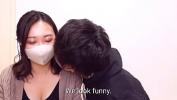 Download video sexy hot Blindfold taste test game excl Japanese girlfriend tricked by him into huge facial Bukkake HD in IndianSexCam.Net