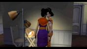 Video porn hot Dragon Ball Porn Epi 42 Milk Bitch Wife Fucked By Vegeta While Talking On The Phone With Her Husband Goku Netorare Hentai Mp4
