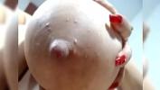 Watch video sex 2024 Big natural milk boobs webcam show big boobs online fastest