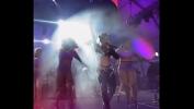 Video sexy hot Bloco da Anitta no Rio