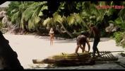 Watch video sex new Playa perdida pelicula online fastest