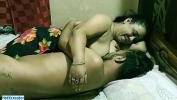 Free download video sexy hot Desi hot bhabhi pussy was so hot excl I could not last long excl watch till the end with clear voice high speed