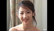 Video sex new Cute skinny Kimono girl Rina Himekawa try to blowjob
