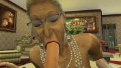 Video porn new GRANNY TREAT 1 Upper class old ladies blowjob orgy Sims 4 in IndianSexCam.Net