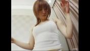 Download video sexy hot Hiromi Maki Mp4