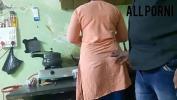 Download video sex new खाना बनाते हुए बहु को ससुर ने चोदा इंडियन तरीके से HD
