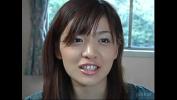Download video sexy hot Let her cosplay Hijiri Kayama HD online