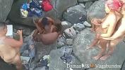 Watch video sex Outdoor Mass Amateur Orgy in Rio de Janeiro Brazil Mp4 - IndianSexCam.Net