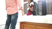 Video sexy Innocent Indian Cute Girl Sex with Teacher in Hindi in IndianSexCam.Net