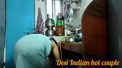 Video sex Mohini step sister in law fuck brother in law in the kitchen full dirty talk Mp4 online