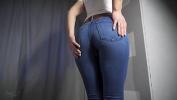 Video sex new Hot Mom In Tight Denim Pants Showing Off Her Phat Ass HD in IndianSexCam.Net