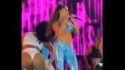 Video sexy Anitta gostosa in IndianSexCam.Net