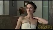 Download video sexy hot Keira Knightley Showing Tits While Getting Spanked fastest