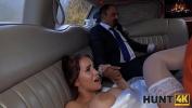 Video sex hot HUNT4K period Enticing bride to be rocks out with injured guy before husband fastest - IndianSexCam.Net