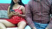Video sexy देसी गर्ल को नौकर ने चोदा हिंदी सेक्सी वाइस of free