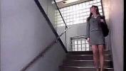 Video sexy Office Lady 3 Mp4 online
