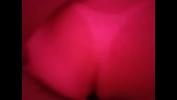 Video sex new Rabao gostoso Mp4 - IndianSexCam.Net