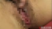 Video porn 素人爆乳娘のフェラチオ