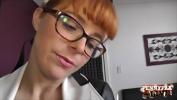 Free download video sex new Redhead nurse Penny Pax specializes in dicks colon she can suck amp fuck your hardon apos till you feel great excl You can pay her by cumming on her perfect natural tits excl Full Video amp Penny Live commat PennyPaxLive period