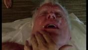 Video porn Amputee Grandpa Gets Two Loads of Cum on His Face comma Then Jerks Off Himself fastest