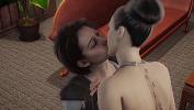 Video sex hot Resident Evil colon Romantic Lesbian sex cunnilingus high speed - IndianSexCam.Net