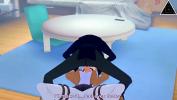 Video sexy hot Parodia Mikasa AoT gioco hentai manga di sesso uncensored anime KKS