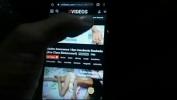 Download video sex subscribe the channel online high speed
