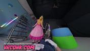 Watch video sex VRConk Slutty Princess Peach Sucking To Mario apos s Big Dick in IndianSexCam.Net