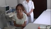 Video porn hot 関西某産婦人科に仕掛けられていた隠しカメラ映像が流出　主婦・山口さん online