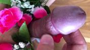 Free download video sexy hot Cock Art period HD