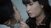 Download video sex hot CHUPAR AQUELA BUCETA CARNUDA FOI O MELHOR INVESTIMENTO QUE J Aacute FIZ Mp4