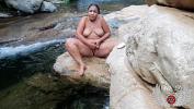 Watch video sexy I show myself to unknown boys friends of my stepbrother when we go to the river online high speed