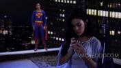 Free download video sex new Superman And His Girlfriend Loius lpar Parody rpar Mp4 - IndianSexCam.Net