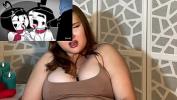 Video sex hot harlot Hayes Reacts num 21 online high speed