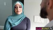 Free download video sex Arab girl was the best player on the soccer team but the coach needed more from her HD