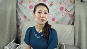Watch video sex 企画 バイブ 素人 ナンパ 人妻 　Part8 online high speed