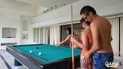 Download video sex Alex Marin teaches me and my girlfriend how to play ball and stick of free