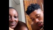 Watch video sex 2024 Kenyan girl Mp4