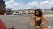 Free download video sex new Nigerian Street Whore Thinks About Deep Throating My Cock excl