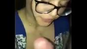 Watch video sex hot American girl titts fuck Mp4 - IndianSexCam.Net