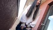 Download video sex Japanese girl can pee with standing up outdoor lol　After pissing comma I enjoyed masturabation with the adult toy HD