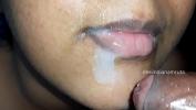 Video porn Desi Indian Girl Tasting Lover Cum in cute Mouth and Lip excl excl in IndianSexCam.Net