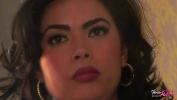 Video porn 2024 Spectacular Tera Patrick exposes her sensually naked tits and ass before spreading her legs to reveal her delicious hairy pussy excl Watch her fondle her body and pose in sexy black high heels and fishnet stockings excl Full Video at TeraP
