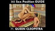 Video porn new क्वीन क्लियोपेट्रा सेक्स पोजीशन अपने पति को अपने लिए दीवाना कैसे बनाएं। केवल महिलाओं के लिए सेक्स तकनीक lpar हिंदी में सुहागरात कामसूत्र प्रशिक्षण rpar प्राचीन मिस्र की रानी और राजाओं की गुप्त तकनीक अधिक प्यार करने के लिए online high qualit