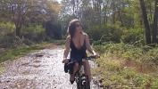 Video porn new Bike seat covered in milf ass Mp4 online