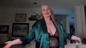 Download video sex hot Busty 61yo Amateur GILF Maggie shows off her Big Natural Mature Tits Mp4 - IndianSexCam.Net