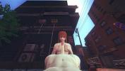 Download video sex Evangelion Hentai Asuka jerk off with boobs amp penetratation in Tokyo online