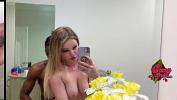 Video porn new Eliza Eves convinces her stepdad to suck his BBC in the bathroom HD in IndianSexCam.Net