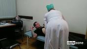 Video sex 2024 An experienced female doctor exams and cures her patient best way she knows HD online